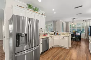 220 Gazebo Ct, Lincoln, CA 95648 - Photo 12