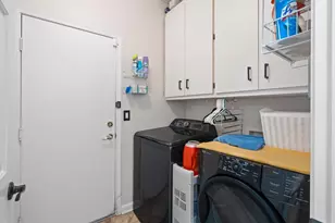 220 Gazebo Ct, Lincoln, CA 95648 - Photo 22