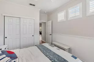 220 Gazebo Ct, Lincoln, CA 95648 - Photo 20