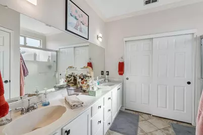 220 Gazebo Court, Lincoln, CA 95648 - Photo 18