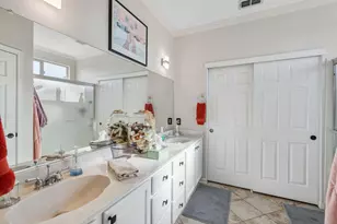 220 Gazebo Ct, Lincoln, CA 95648 - Photo 18