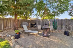 8312 Cabochon Way, Sacramento, CA 95829 - Photo 4