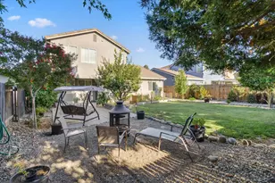 8312 Cabochon Way, Sacramento, CA 95829 - Photo 46