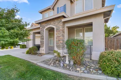 8312 Cabochon Way, Sacramento, CA 95829 - Photo 1