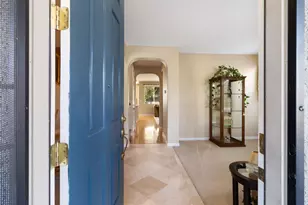 8312 Cabochon Way, Sacramento, CA 95829 - Photo 20