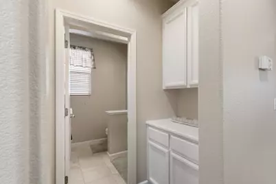 8312 Cabochon Way, Sacramento, CA 95829 - Photo 28