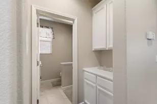 8312 Cabochon Way, Sacramento, CA 95829 - Photo 28