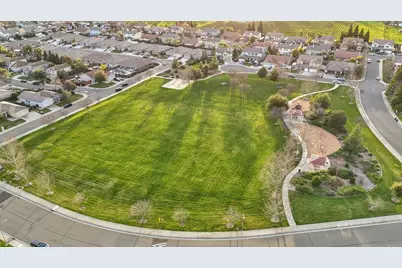 8312 Cabochon Way, Sacramento, CA 95829 - Photo 62