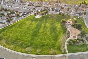 8312 Cabochon Way, Sacramento, CA 95829 - Photo 62