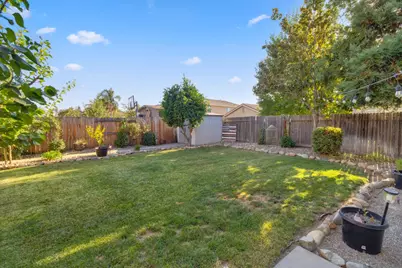 8312 Cabochon Way, Sacramento, CA 95829 - Photo 48