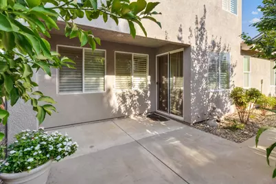 8312 Cabochon Way, Sacramento, CA 95829 - Photo 42