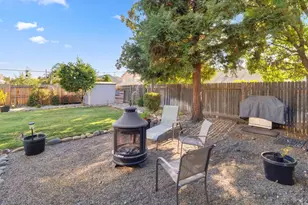 8312 Cabochon Way, Sacramento, CA 95829 - Photo 50