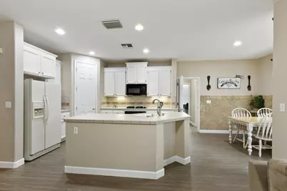 8312 Cabochon Way, Sacramento, CA 95829 - Photo 8