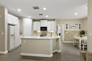 8312 Cabochon Way, Sacramento, CA 95829 - Photo 8