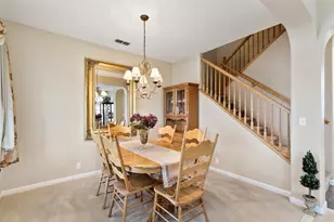 8312 Cabochon Way, Sacramento, CA 95829 - Photo 26