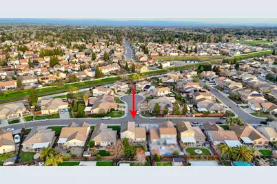 8312 Cabochon Way, Sacramento, CA 95829 - Photo 58