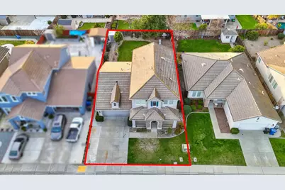 8312 Cabochon Way, Sacramento, CA 95829 - Photo 2