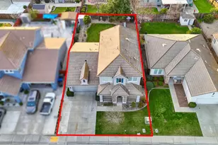 8312 Cabochon Way, Sacramento, CA 95829 - Photo 2