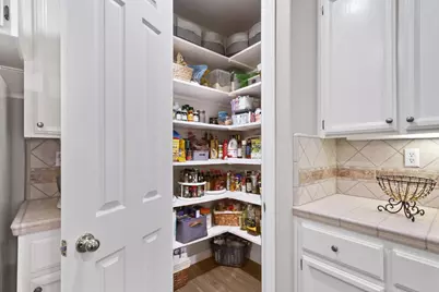 8312 Cabochon Way, Sacramento, CA 95829 - Photo 12