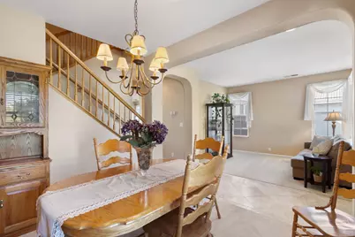 8312 Cabochon Way, Sacramento, CA 95829 - Photo 30