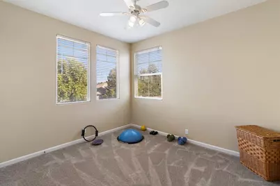 8312 Cabochon Way, Sacramento, CA 95829 - Photo 40