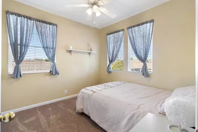 8312 Cabochon Way, Sacramento, CA 95829 - Photo 38