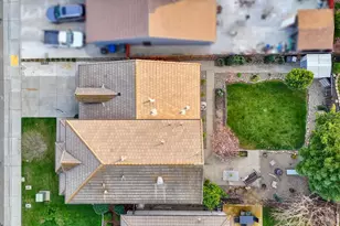 8312 Cabochon Way, Sacramento, CA 95829 - Photo 56