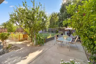 8312 Cabochon Way, Sacramento, CA 95829 - Photo 44