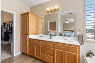 8312 Cabochon Way, Sacramento, CA 95829 - Photo 34