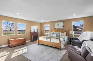 5801 Pleasant Valley Rd, Oakdale, CA 95361 - Photo 12