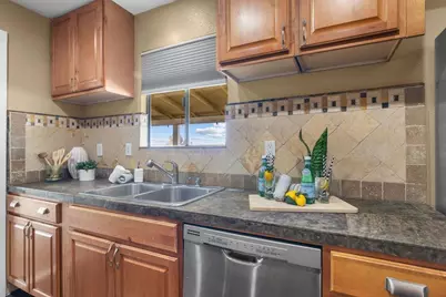 5801 Pleasant Valley Road, Oakdale, CA 95361 - Photo 10