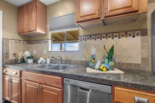 5801 Pleasant Valley Rd, Oakdale, CA 95361 - Photo 10