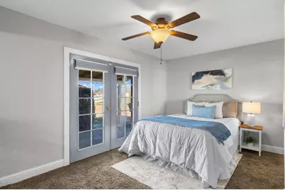 5801 Pleasant Valley Road, Oakdale, CA 95361 - Photo 24