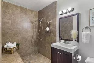 5801 Pleasant Valley Rd, Oakdale, CA 95361 - Photo 26