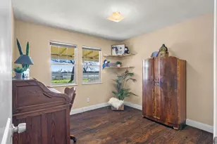 5801 Pleasant Valley Rd, Oakdale, CA 95361 - Photo 18