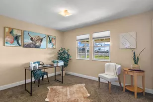 5801 Pleasant Valley Rd, Oakdale, CA 95361 - Photo 22