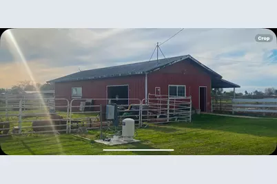 5801 Pleasant Valley Road, Oakdale, CA 95361 - Photo 30