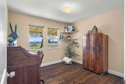 5801 Pleasant Valley Road, Oakdale, CA 95361 - Photo 20