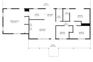 5801 Pleasant Valley Rd, Oakdale, CA 95361 - Photo 34