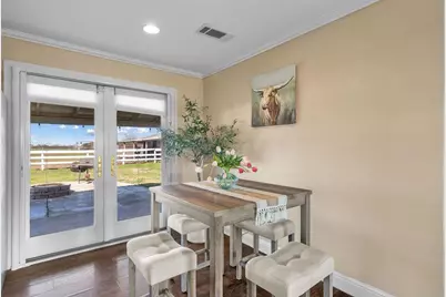 5801 Pleasant Valley Road, Oakdale, CA 95361 - Photo 8