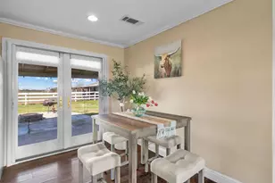 5801 Pleasant Valley Rd, Oakdale, CA 95361 - Photo 8