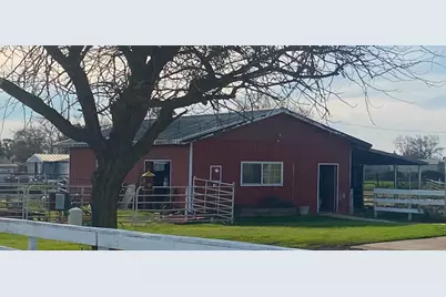 5801 Pleasant Valley Road, Oakdale, CA 95361 - Photo 32