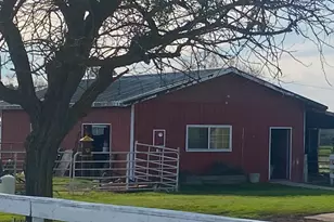 5801 Pleasant Valley Rd, Oakdale, CA 95361 - Photo 32