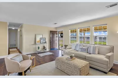 5801 Pleasant Valley Road, Oakdale, CA 95361 - Photo 4