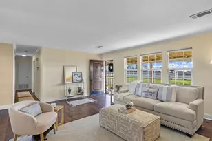 5801 Pleasant Valley Rd, Oakdale, CA 95361 - Photo 4