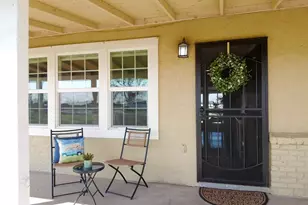 5801 Pleasant Valley Rd, Oakdale, CA 95361 - Photo 2