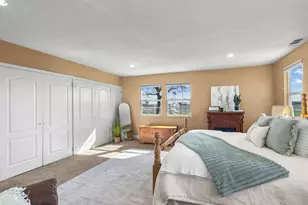 5801 Pleasant Valley Rd, Oakdale, CA 95361 - Photo 14