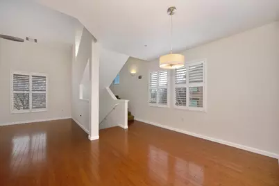5350 Dunlay Drive #2011, Sacramento, CA 95835 - Photo 10