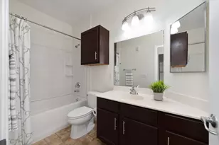 5350 Dunlay Dr, Sacramento, CA 95835 - Photo 28