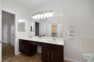 5350 Dunlay Dr, Sacramento, CA 95835 - Photo 22